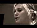 BSGcast - Interview with Katee Sackhoff, Starbuck