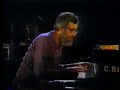 Denny Zeitlin: Aura [Zeitlin]