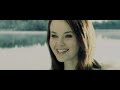 Johanna Kurkela: Ehk� ensi el�m�ss� - MUSIIKKIVIDEO