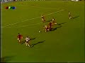 Widzew Łódź - ŁKS Łódź 3:1