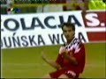 Widzew Łódź - ŁKS Łódź 3:1