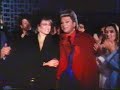 Alo Reklami - Ajda Pekkan & Zeki Muren