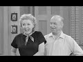 I love lucy flubs 2