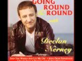 Declan Nerney - Why Must You Throw Dirt In My Face ( Irish Country Music Video) Declan Nerney - Why Must You Throw Dirt In My Face ( Irish Country Music Video)