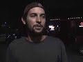 Reggae Night Video