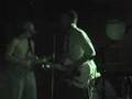 Reggae-Night-Video