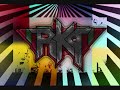 RK9 - I Get Misty