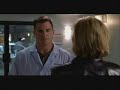 George Eads - How to Save A Life