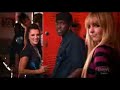 Vanessa Hudgens- (Don\ Vanessa Hudgens- (Don\
