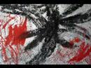 paint art J.Diego paint art J.Diego
