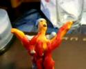 Carnage (by Karwo?) Carnage (by Karwo?)