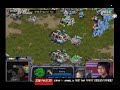 FBH Battle.net Attack Part 2