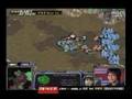 FBH Battle.net Attack Part 2