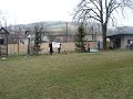 SDH Studénka-město-ženy (Lukavec-Mikulášská soutěž 2009)