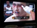 V�deo Fight Night Round 3