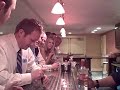 Irishmen at the Bar