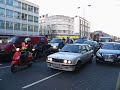 road-rage-ro-lage-cmon-bra-step-out-this-muthafucka.html