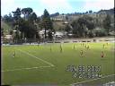 Palestina de los Altos estadio 