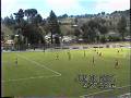 Palestina de los Altos estadio