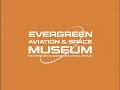 Evergreen Moonmen Evergreen Moonmen