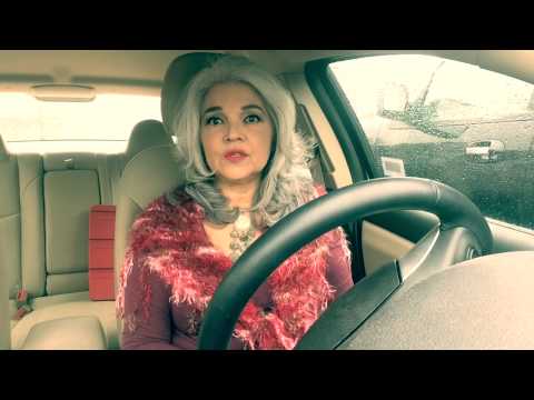 how to price a vehicle