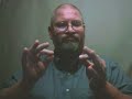 To All DVTV Vloggers To All DVTV Vloggers