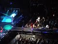 Jonas Brothers Love Story ep. 18-PART 1