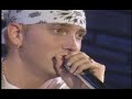Eminem and D12 - Purple Pills
