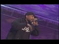 Eminem featuring D12 - Purple Pills Eminem featuring D12 - Purple Pills