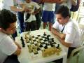 videos de Sheridan Ribeiro x Gérson Peres: Blitz Abaete/MG - 2008