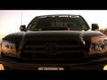 videos de X-Runner slide