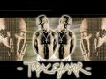 Tupac Amaru Shakur