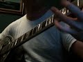 Bouzouki solo Bouzouki solo