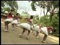 Vyckos Ekondo TANDIMA - Ening e ne nale
