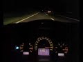 Brabus D6 E320 CDI V-max Geldern A57