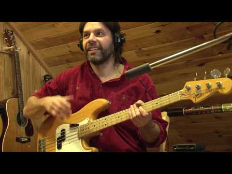 Youtube Video gJBwKXuljJM