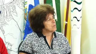 Prefeitura e Comitê Rio 2016 fazem última reunião para passagem da Tocha Olímpica