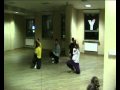 Marcin Mrozinski Mrozek Class - freakum dress