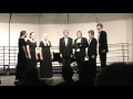 Click here to watch this video Staples Motley Chamber Singers-Exultate
