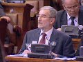 SRS Dragan Todorović Ko laže a ko govori istinu