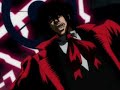 Alucard\ Alucard\