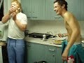 After Doctors& Nurses at Wild -