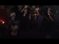 Texas Finest Coogi Down Official Release Party Bar 11 San Antonio Texas Part 5 of 5