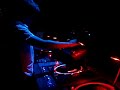 Godskitchen 3rd of June 2006