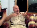 izmitli a?lamayan adam ( benimsin & pakito)