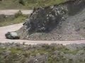 Bajgora 2004 Bajgora 2004
