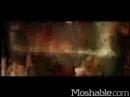 Evanescence - Sweet Sacrifice Evanescence - Sweet Sacrifice