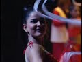 A.R.Rahman Concert LA, Part 9/36, Dil Se Re