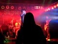 narck - paprika narck - paprika