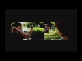 BAJO FONDO - PERFUME
